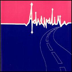 Don't Be Looking Back